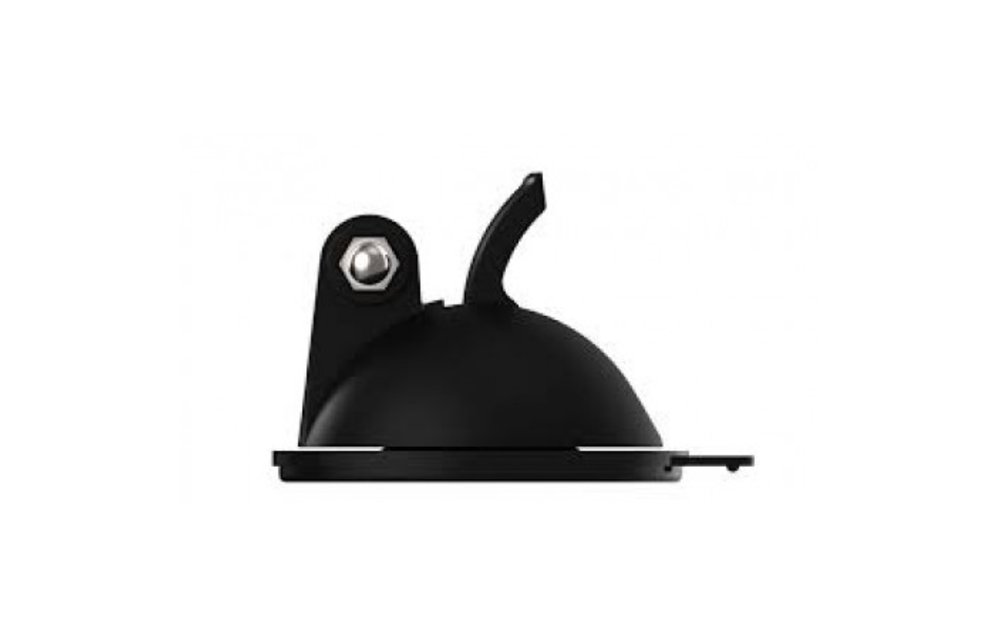 BA10 Mini Suction Cup for GoPro