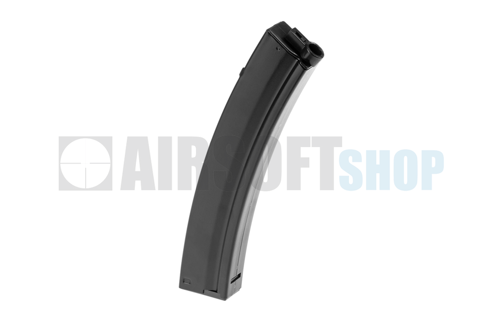 Magazine MP5 Midcap 100rds
