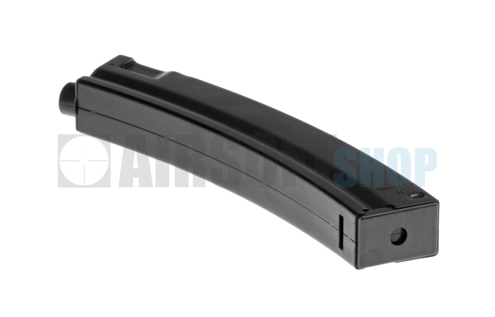Magazine MP5 Midcap 100rds