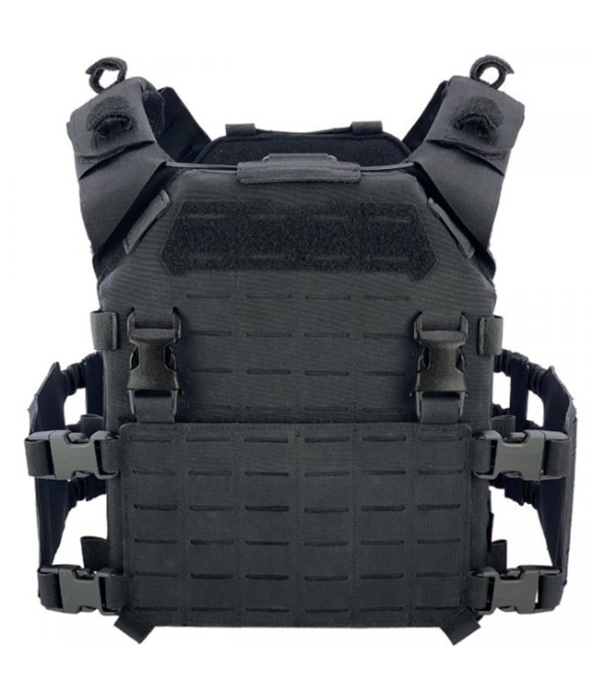 Plate Carriers - Airsoftshop Europe