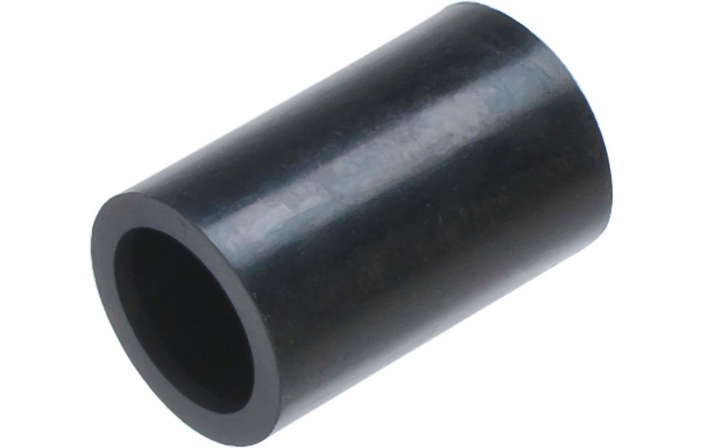 Hop Up Rubber for WE GBBR Open Bolt Rifles