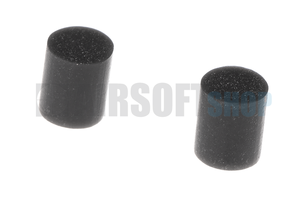 AEG Hop Up Nub (2 Pcs)
