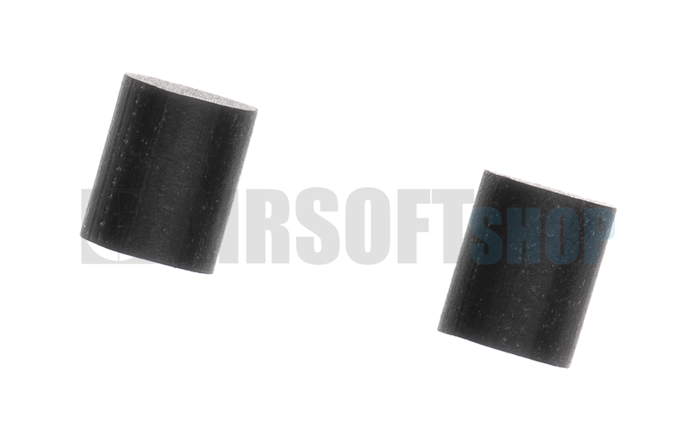 AEG Hop Up Nub (2 Pcs)