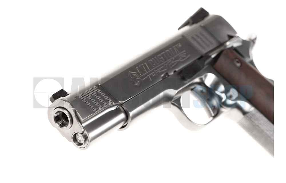 NE3001 (Silver)