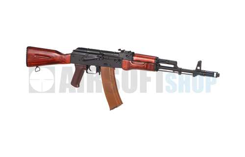 Lct Lck74 Airsoftshop Europe