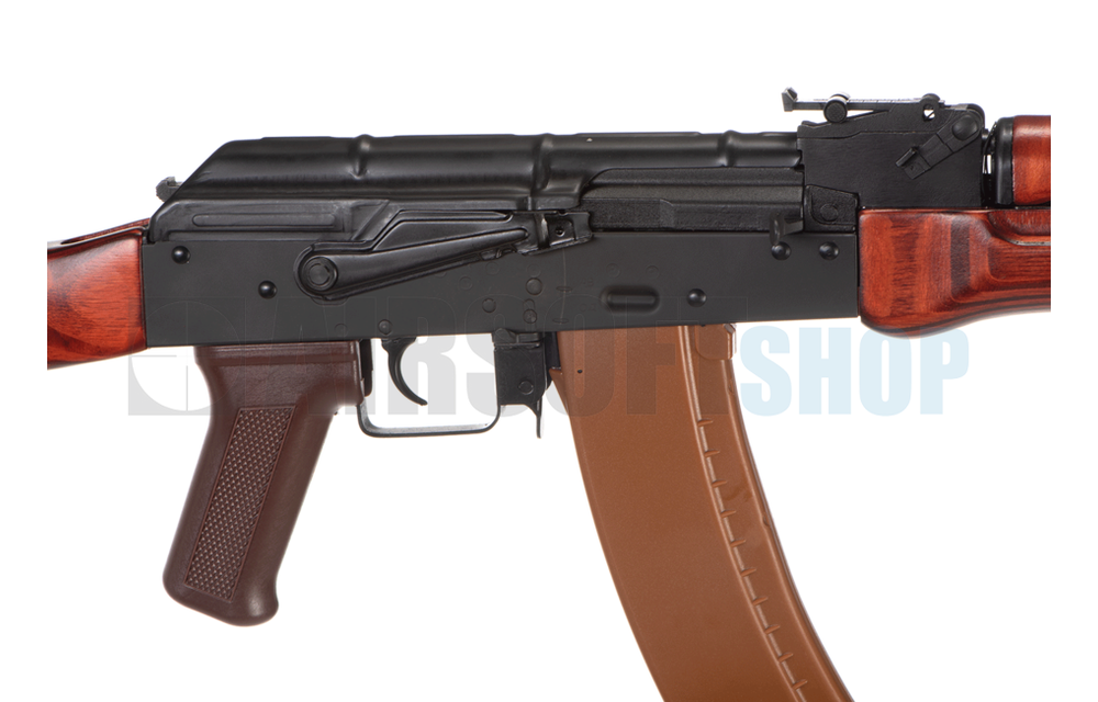 Lct Lck74 Airsoftshop Europe