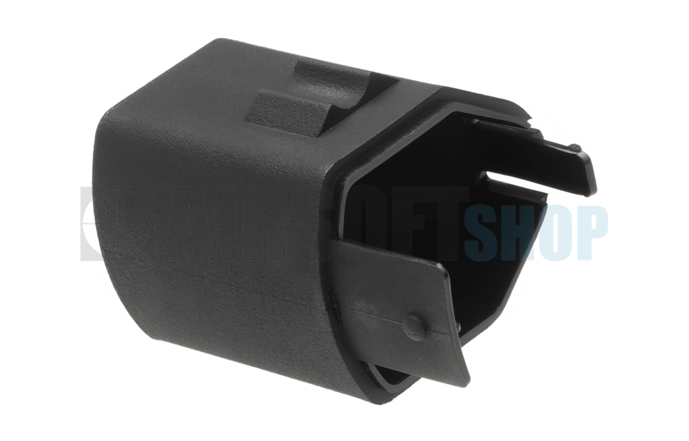 BEU Battery Extension Unit KWA Ronin (Black)
