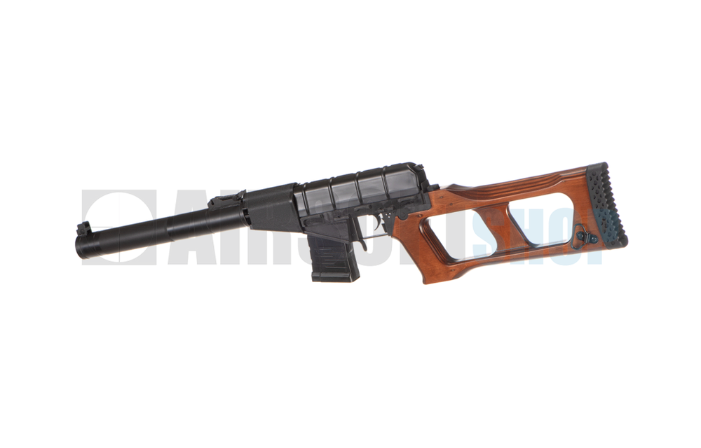 VSS Vintorez