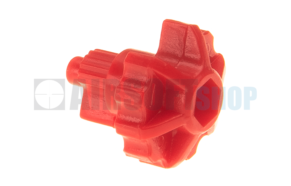 Enhanced Hop Up Adjustment ASG EVO3 A1