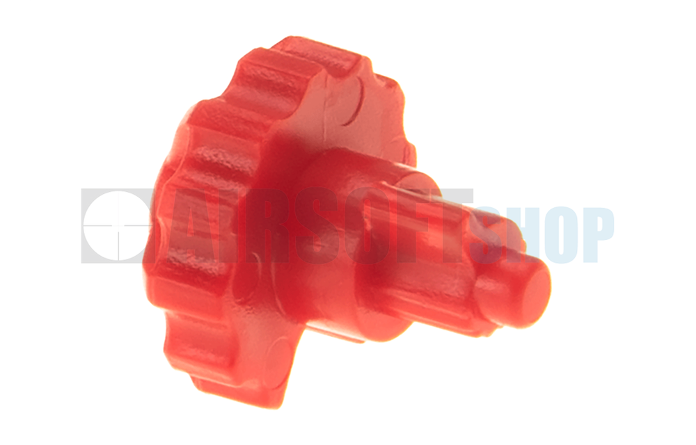 Enhanced Hop Up Adjustment ASG EVO3 A1