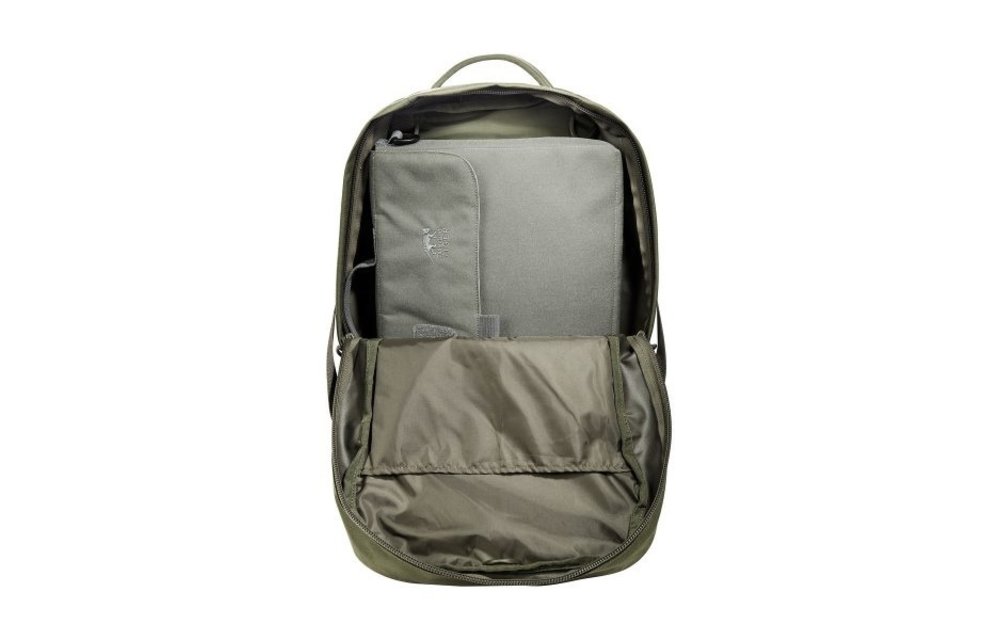 tasmanian tiger daypack