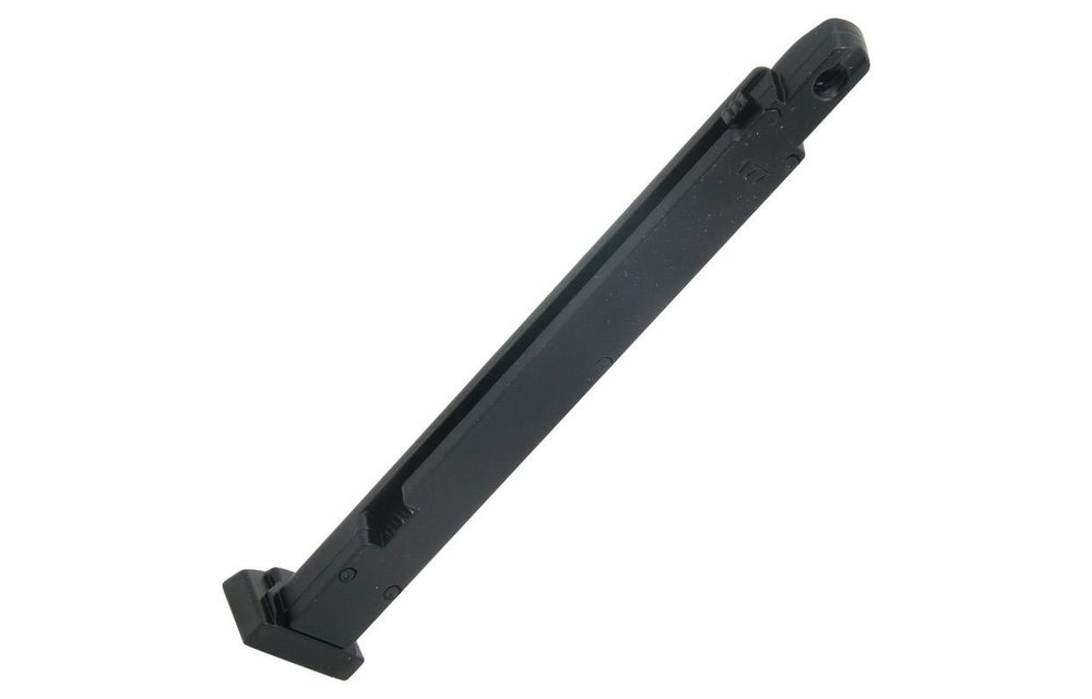Duty One CO2 Magazine 4.5 mm