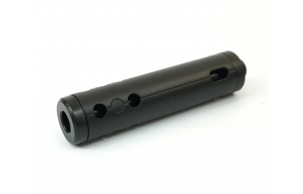 Silencer for CZ75D Compact Ventilated