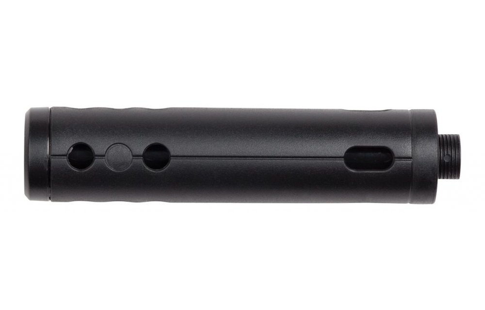 Silencer for CZ75D Compact Ventilated