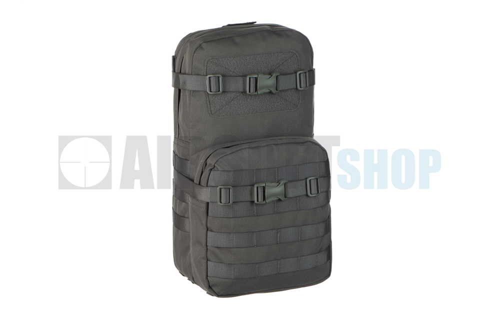 Invader Gear Cargo Pack (Wolf Grey 