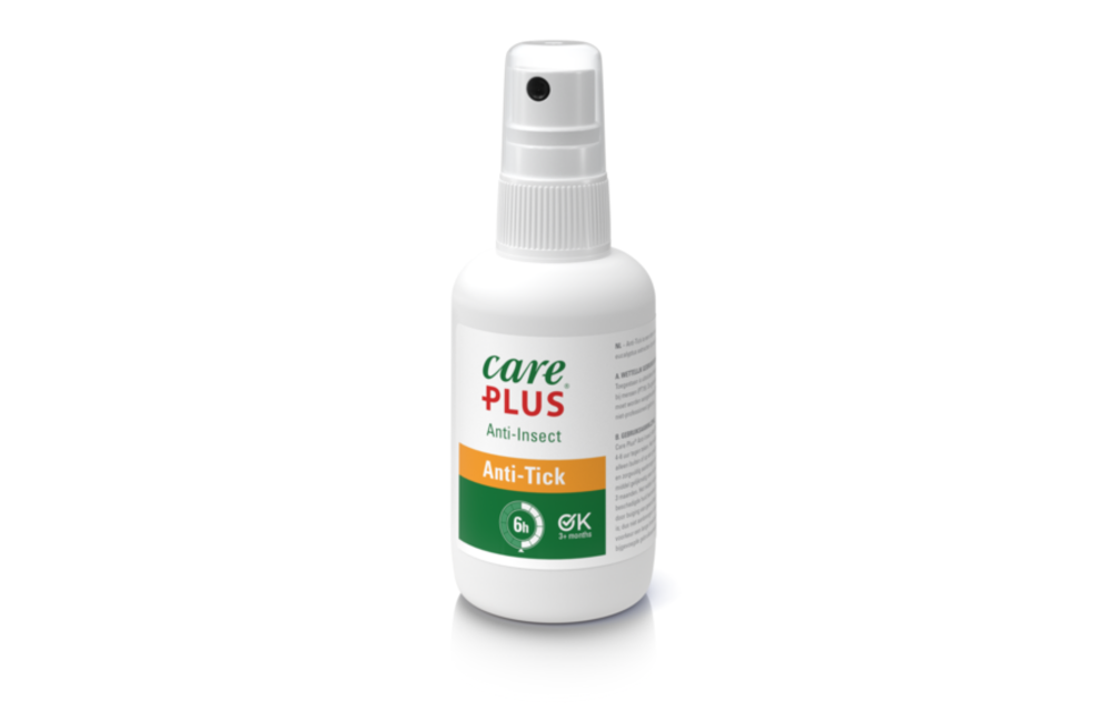 Anti Teek Spray 60ml