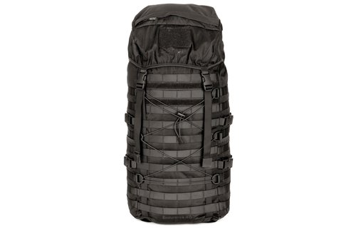 snugpak endurance