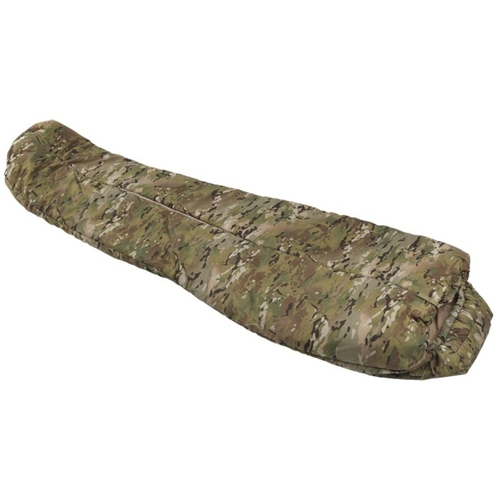 Snugpak Special Forces 2 Sleeping Bag Multicam Airsoftshop Europe Snugpak Special Forces 2 Sleeping Bag Multicam Airsoftshop Europe