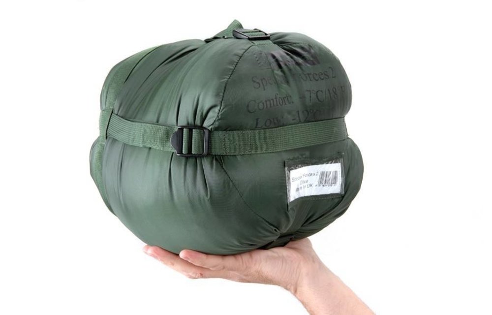 Snugpak Special Forces 2 Sleeping Bag Multicam Airsoftshop Europe Snugpak Special Forces 2 Sleeping Bag Multicam Airsoftshop Europe