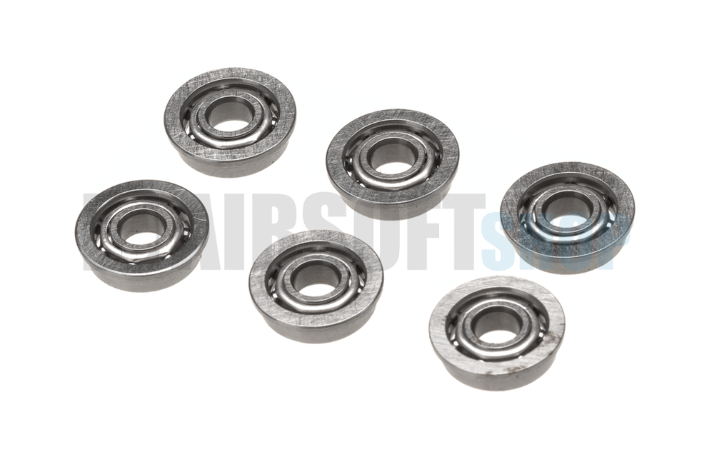 8mm Ball Bearing