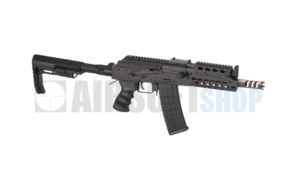 AK74 Custom (Short)