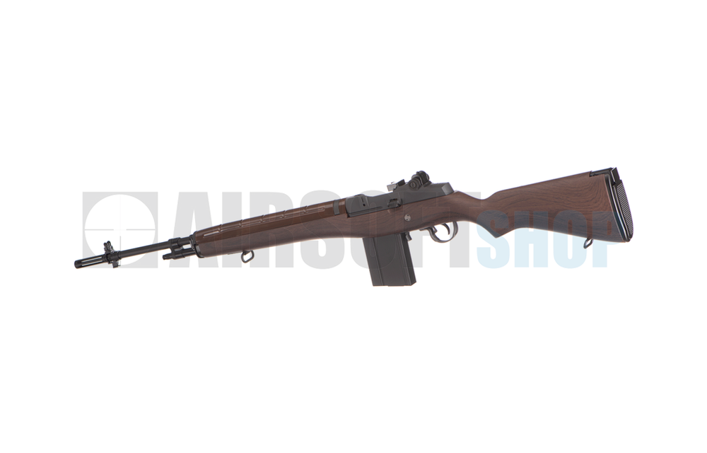G G Gr14 Iws Etu Dmr Single Shot Aeg Airsoftshop Europe G G Gr14 Iws Etu Dmr Single Shot Aeg Airsoftshop Europe