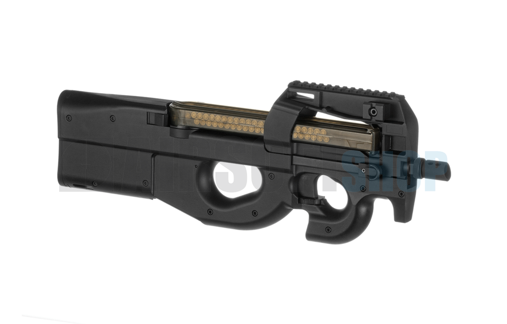 SMG90 P90 (Black)