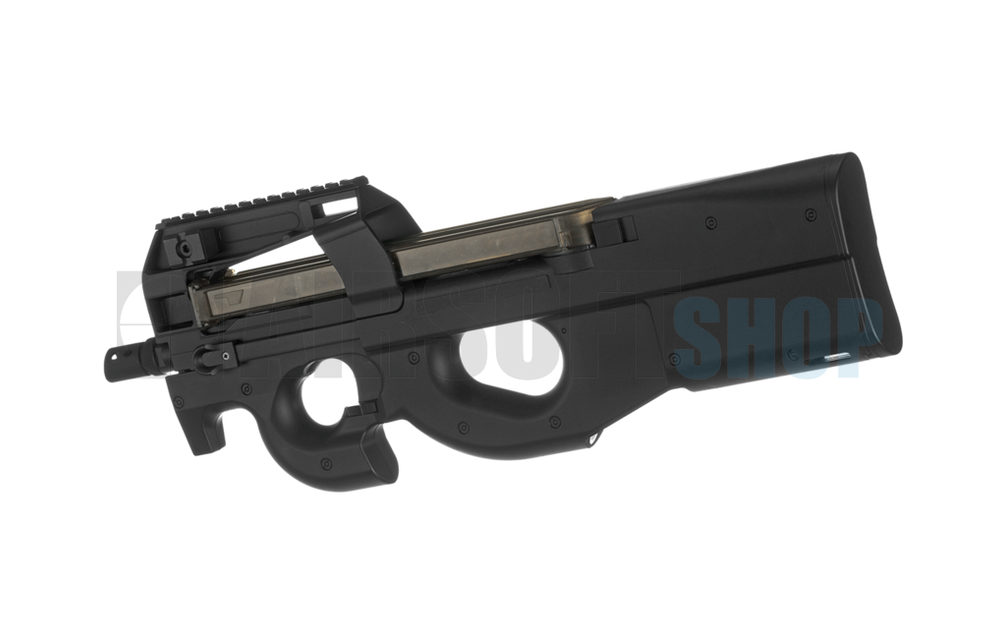 SMG90 P90 (Black)