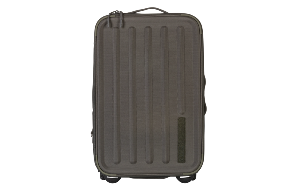 Load Up 22" Carry On 46L (Ranger Green)