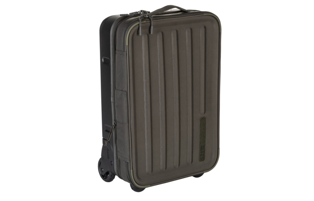 Load Up 22" Carry On 46L (Ranger Green)