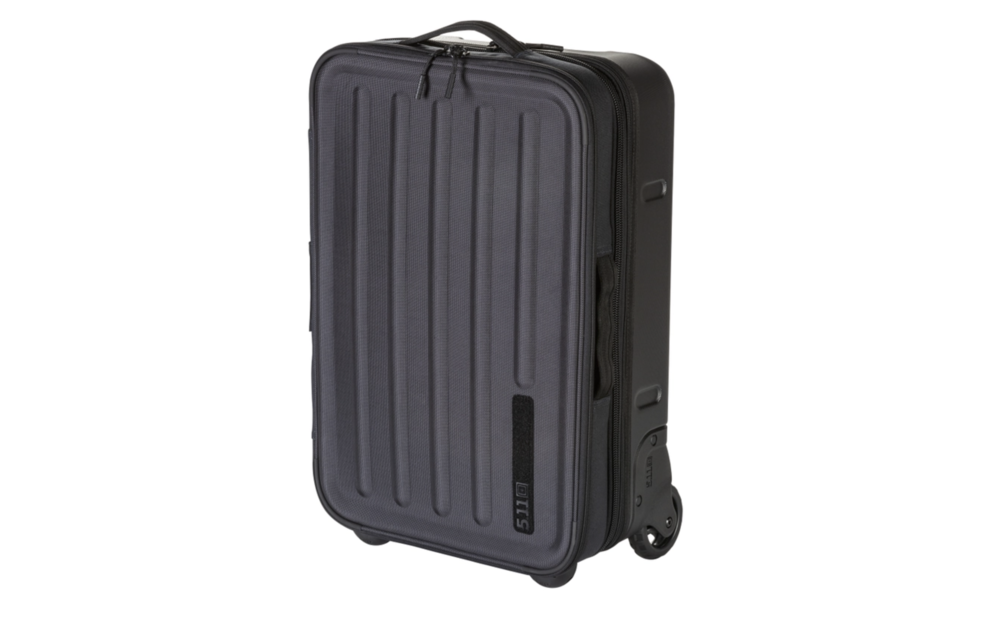 Load Up 22" Carry On 46L (Volcanic)
