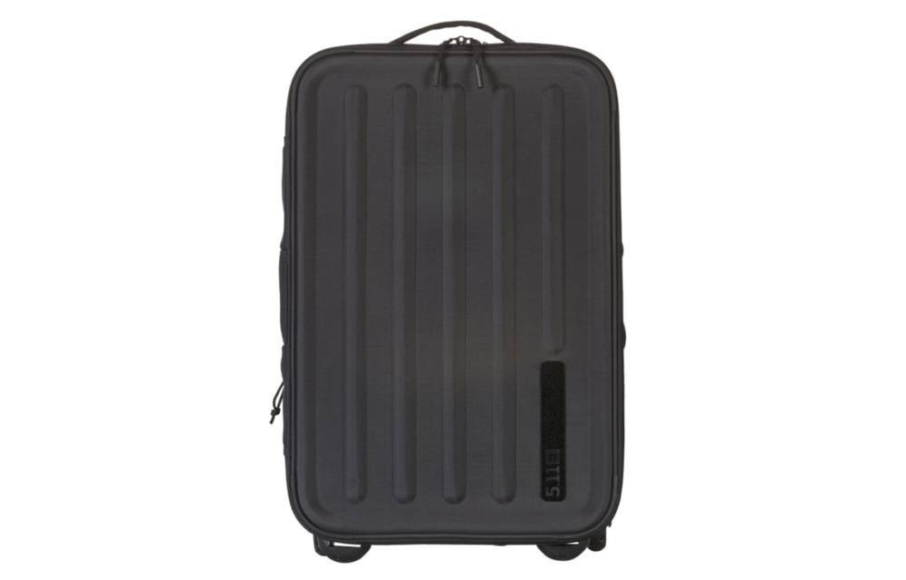 Load Up 22" Carry On 46L (Volcanic)