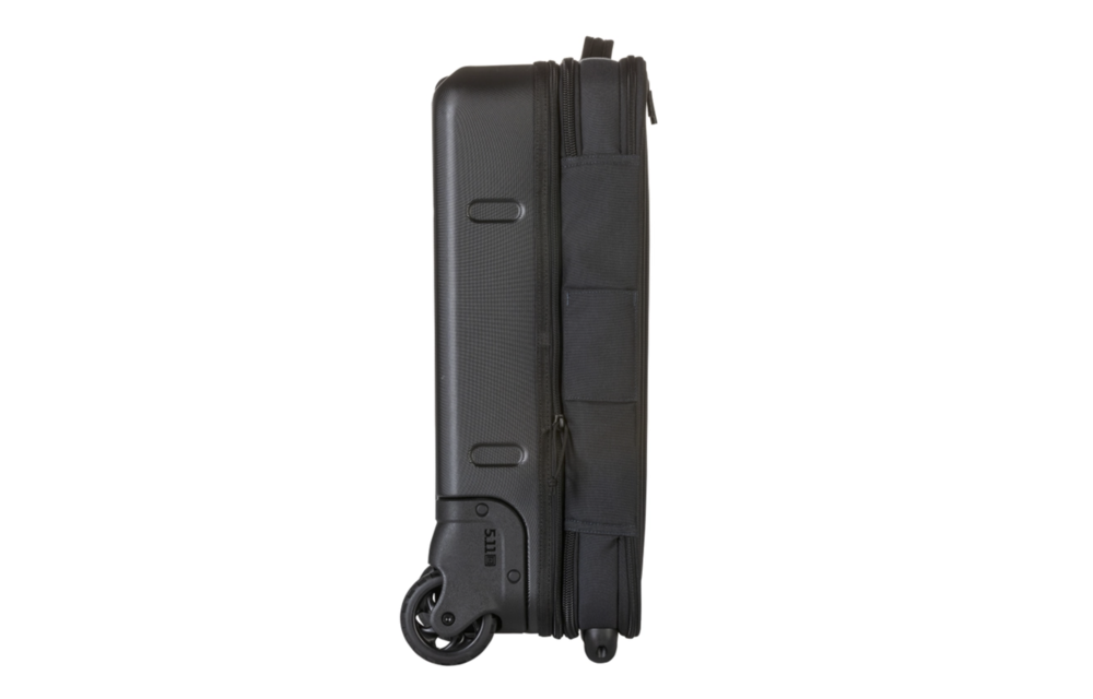 Load Up 22" Carry On 46L (Volcanic)