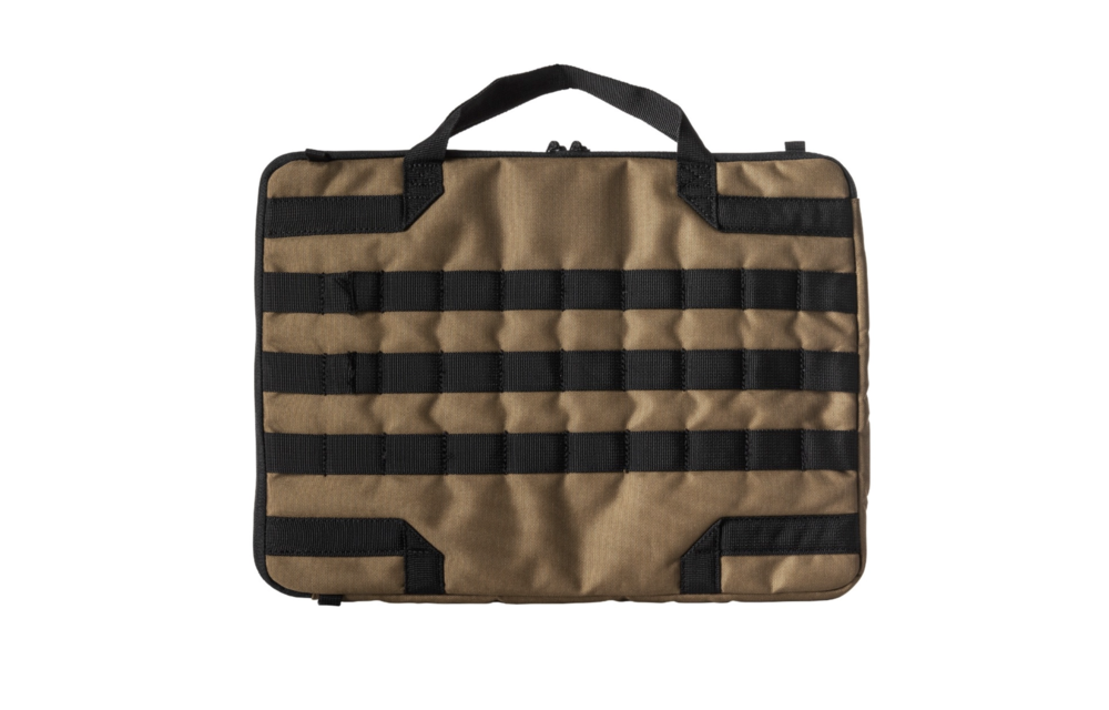 Rapid 15" Laptop Case (Kangaroo)
