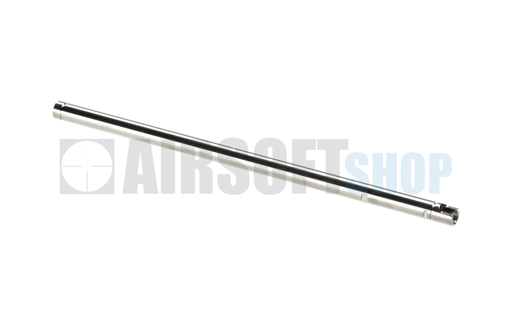 6.03 Barrel AAP-01 200mm