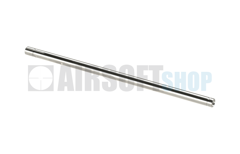 6.03 Barrel AAP-01 200mm