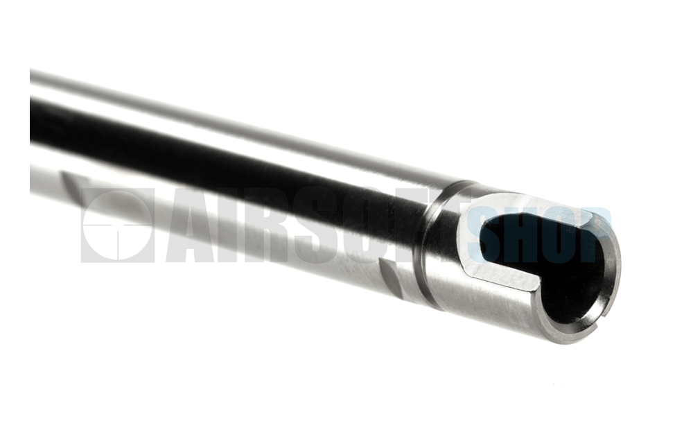 6.03 Barrel AAP-01 200mm