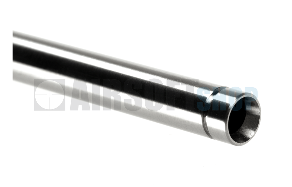 6.03 Barrel AAP-01 200mm