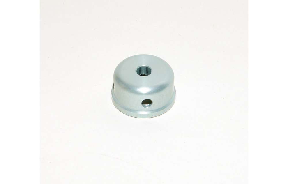 Redline Firebase Adjuster Cap/Tournament Lock. Europe