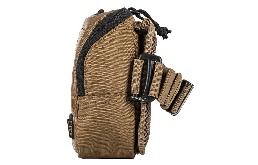 Rapid Waist Pack 3L (Kangaroo)
