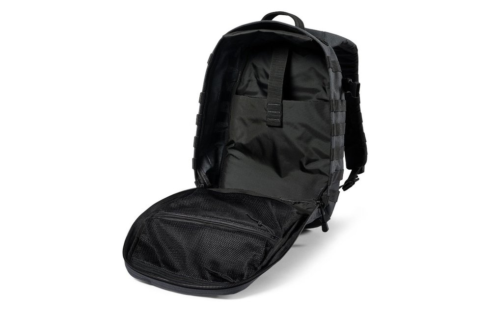 RUSH 12 2.0 Backpack 24L (Double Tap)