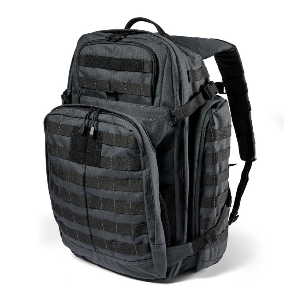 55l molle backpack