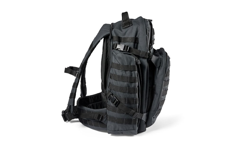 RUSH 72 2.0 Backpack 55L (Double Tap)