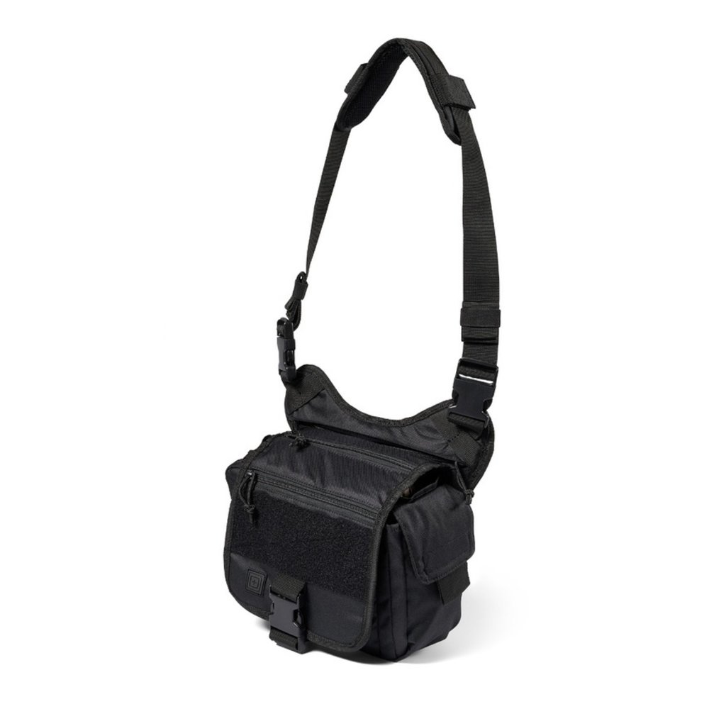 511 tactical shoulder bag