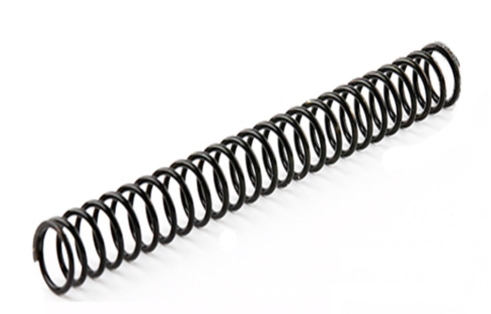 Marui NGRS NEXT-GEN M105 Spring