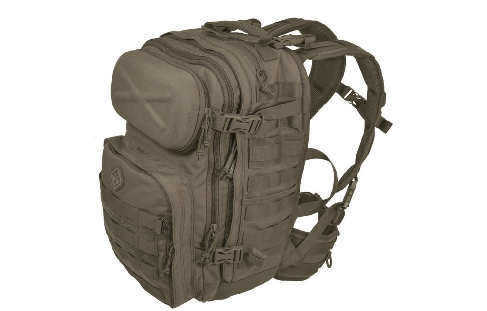 hazard 4 backpack