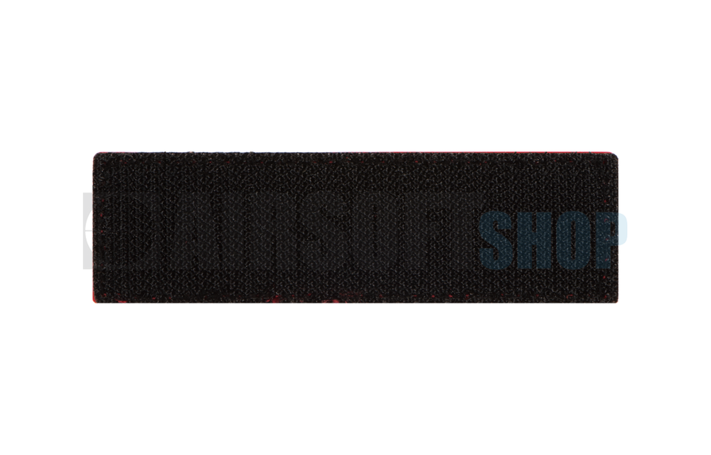 Airsofter Patch