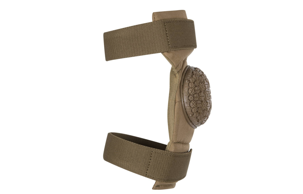 Contour 360 Vibram Cap Elbow Pads (Multicam)