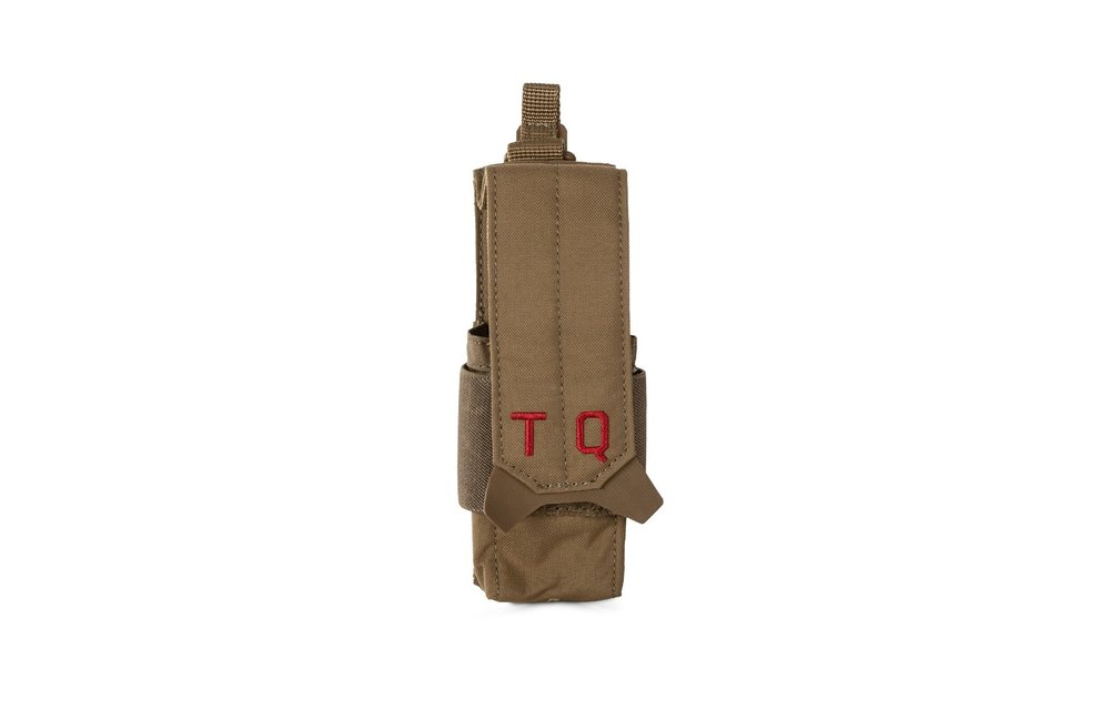 Flex Tourniquet Pouch (Kangaroo)