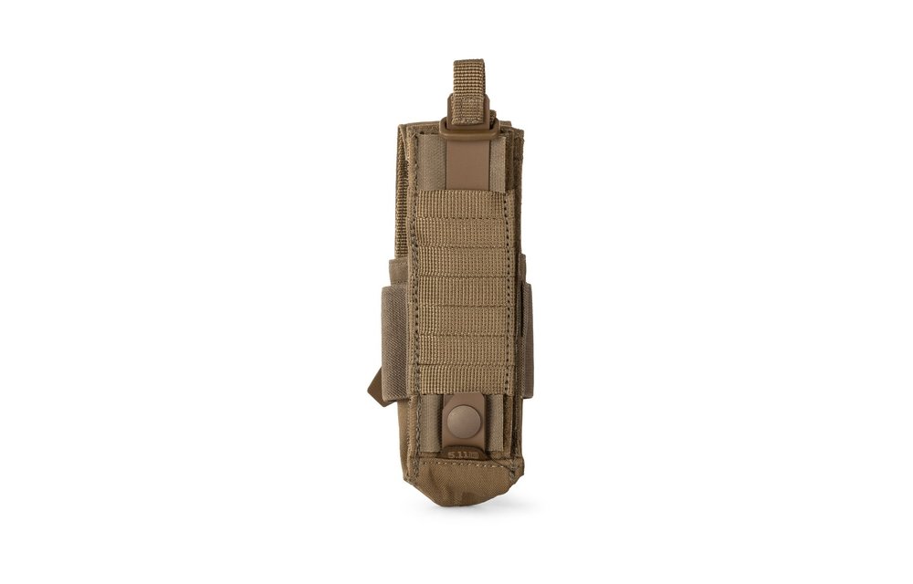 Flex Tourniquet Pouch (Kangaroo)